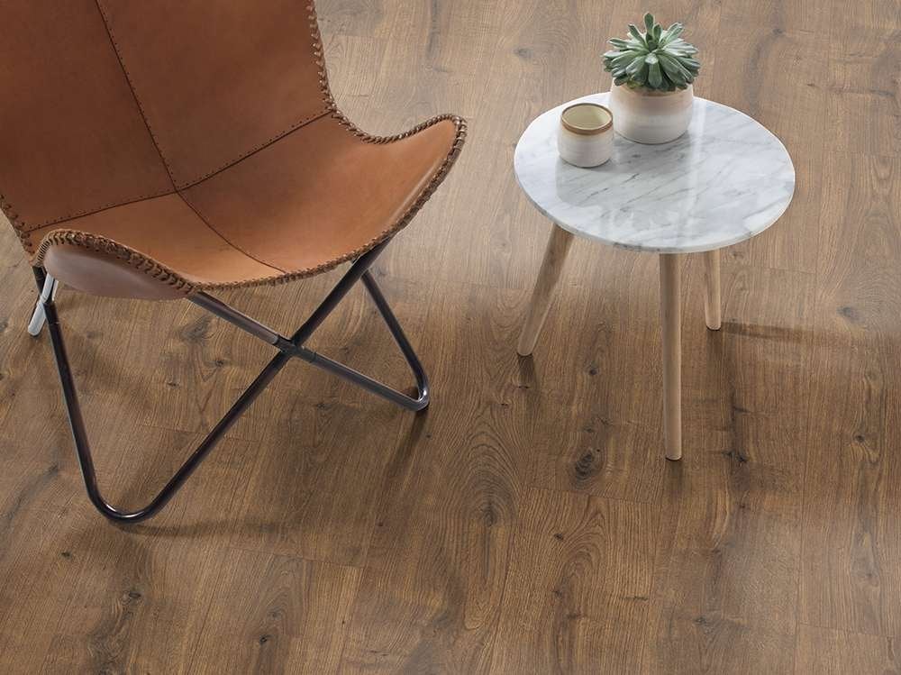 Laminaat vloer aanbieding vanaf €10,15 m² – direct leverbaar, 60 cm of meer, Nieuw, Ophalen of Verzenden, 10 m² of meer