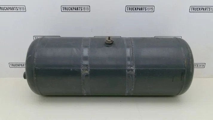 Mercedes-Benz Compressed Air System Luchttank 40L MB MP4, Ophalen, Gebruikt