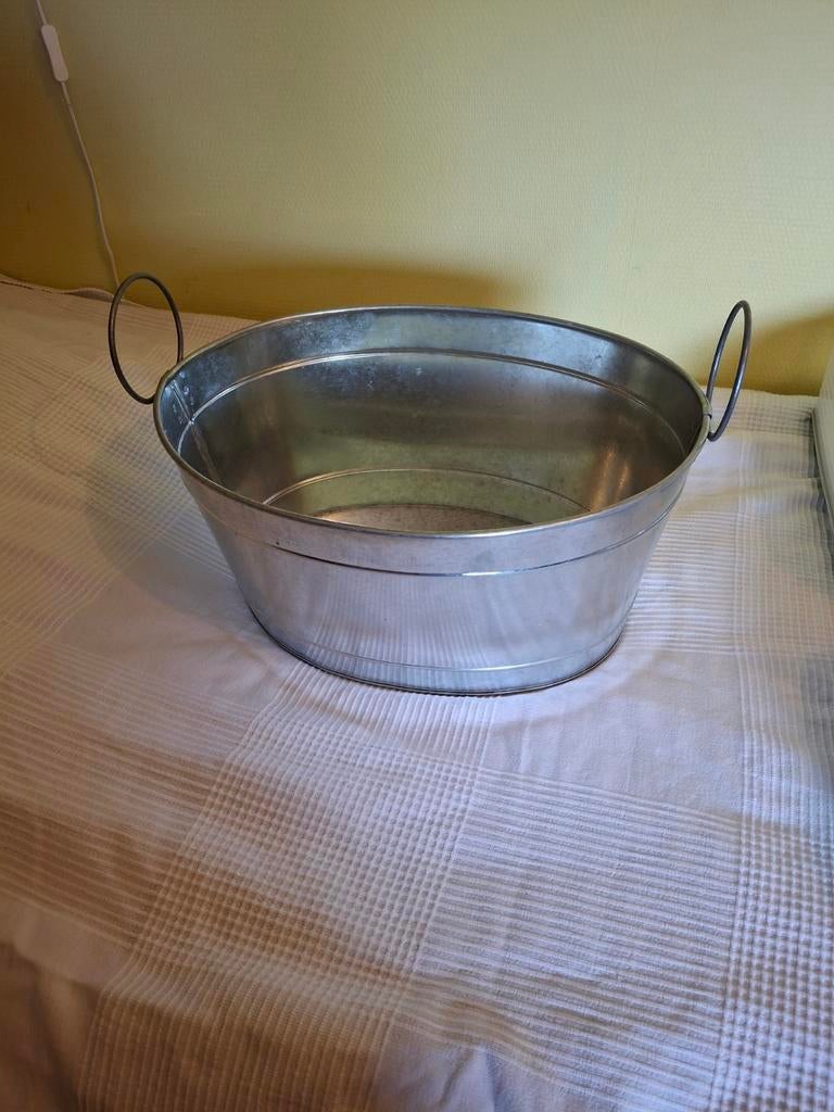 Mooie teil te koop, Ophalen of Verzenden, Nieuw