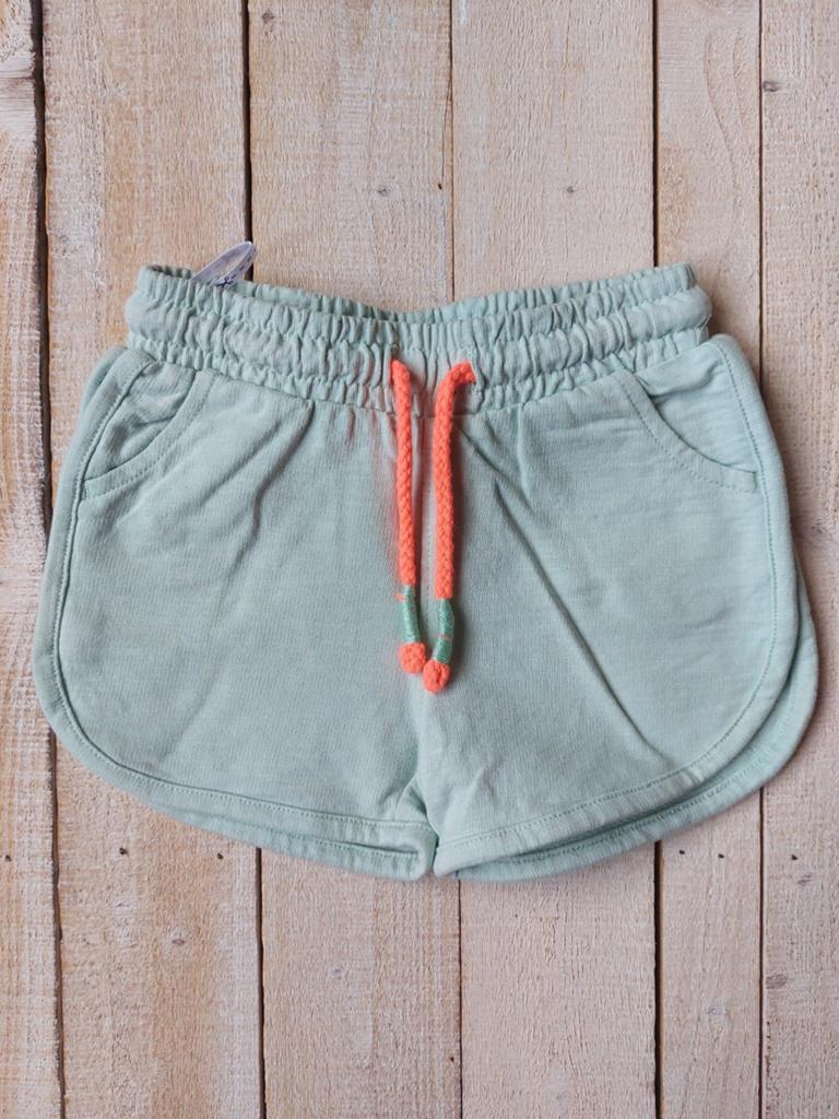 Zeeman broekje maat 92, Broek, Zeeman, Zo goed als nieuw, Verzenden