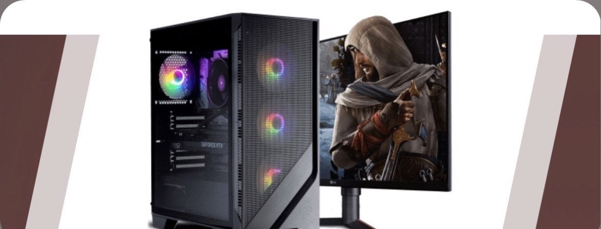 Game pc ( 5 maanden oud ), Ophalen of Verzenden, Zo goed als nieuw
