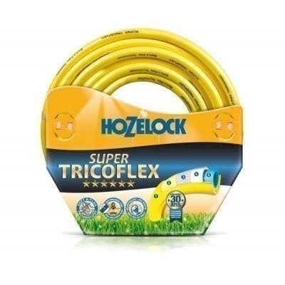 0023. Tricoflex / Primabel tuinslang / Brandslang, Tuin en Terras, Tuinslangen, Ophalen, Nieuw, Tuinslang