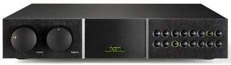 Naim NAC282 preamp, Ophalen of Verzenden, Nieuw, Overige typen