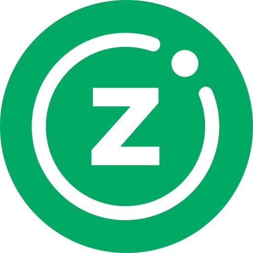 Zonneplan kortingscode GRATIS, Tickets en Kaartjes