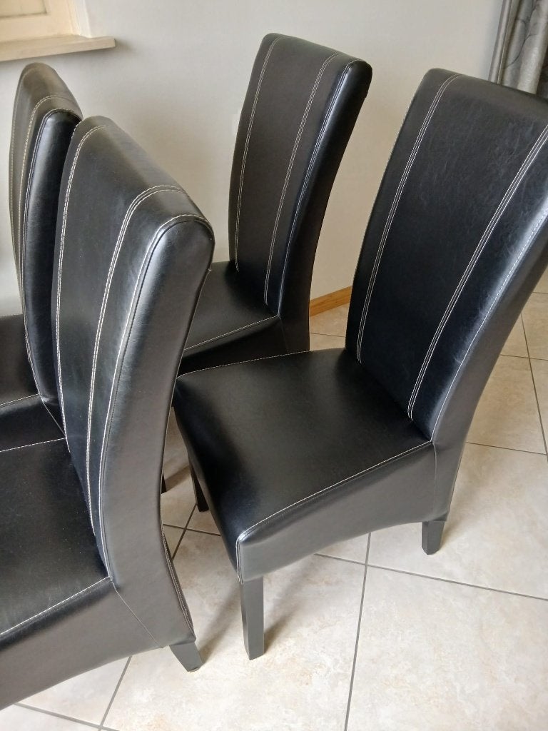 Gezocht opkoper van meubels, Ophalen, Minder dan 50 cm, Minder dan 75 cm, Zo goed als nieuw