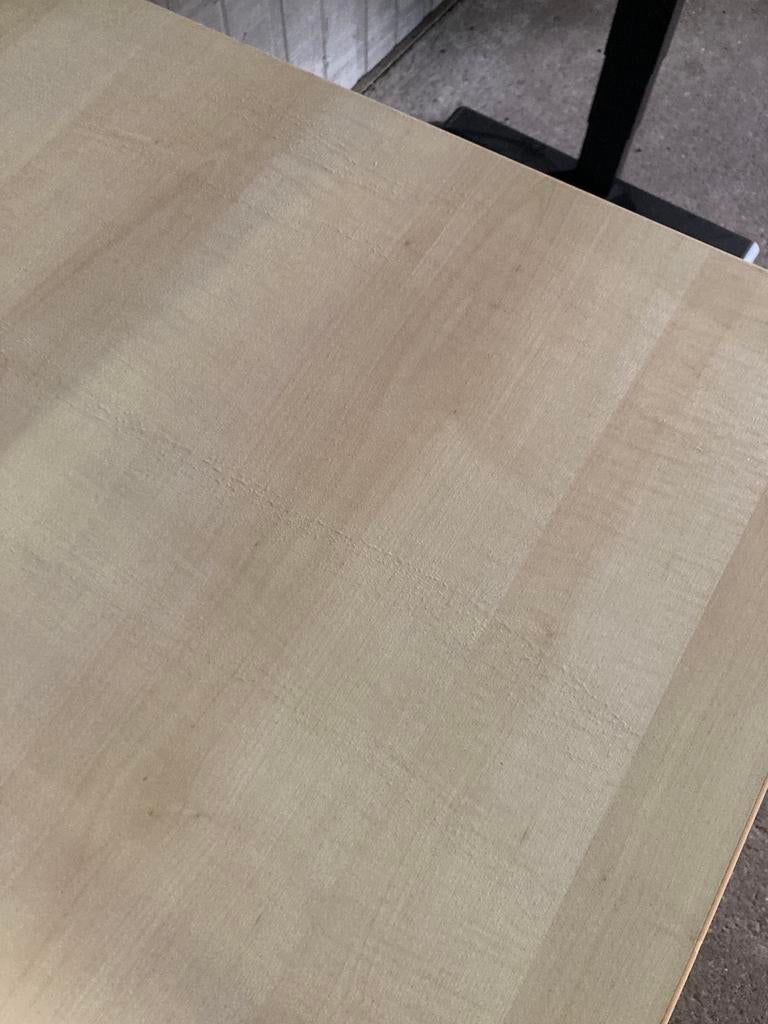 Bureau, Huis en Inrichting, Ophalen, Gebruikt