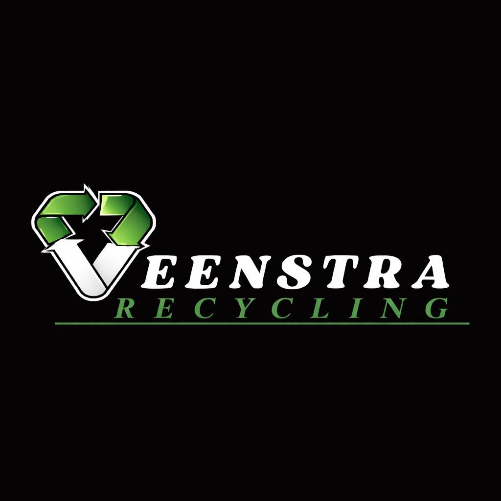 PARTIJEN ALUMINIUM VELGEN GEZOCHT.  DIRECT AFNAME, Auto-onderdelen, Banden en Velgen, Ophalen, Velg(en)