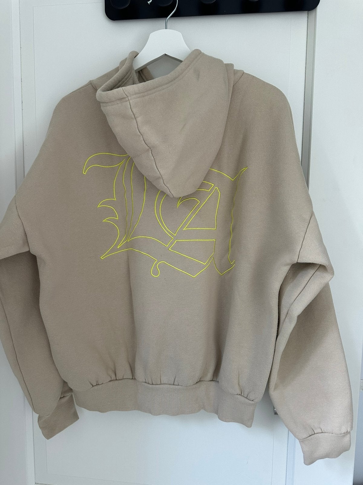 Mooie sweater van la sisters, maat, Kleding | Dames, Ophalen of Verzenden, Zo goed als nieuw