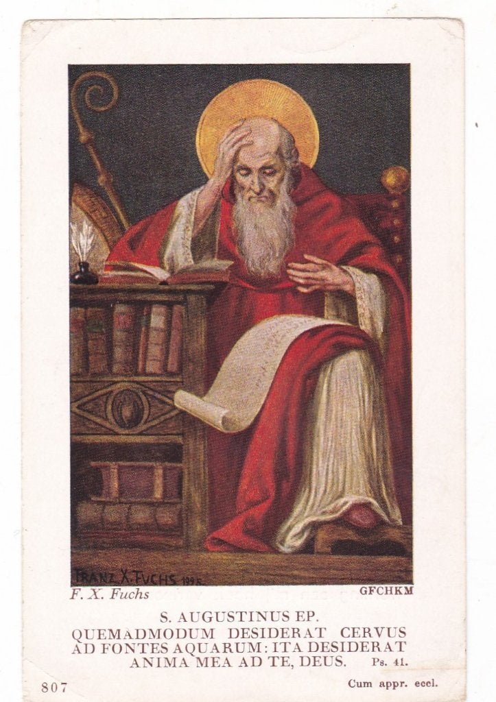H. PRIESTERWIJDING 1944 P. FR. ROBERTUS SLEEGERS, Verzenden, Bidprentje