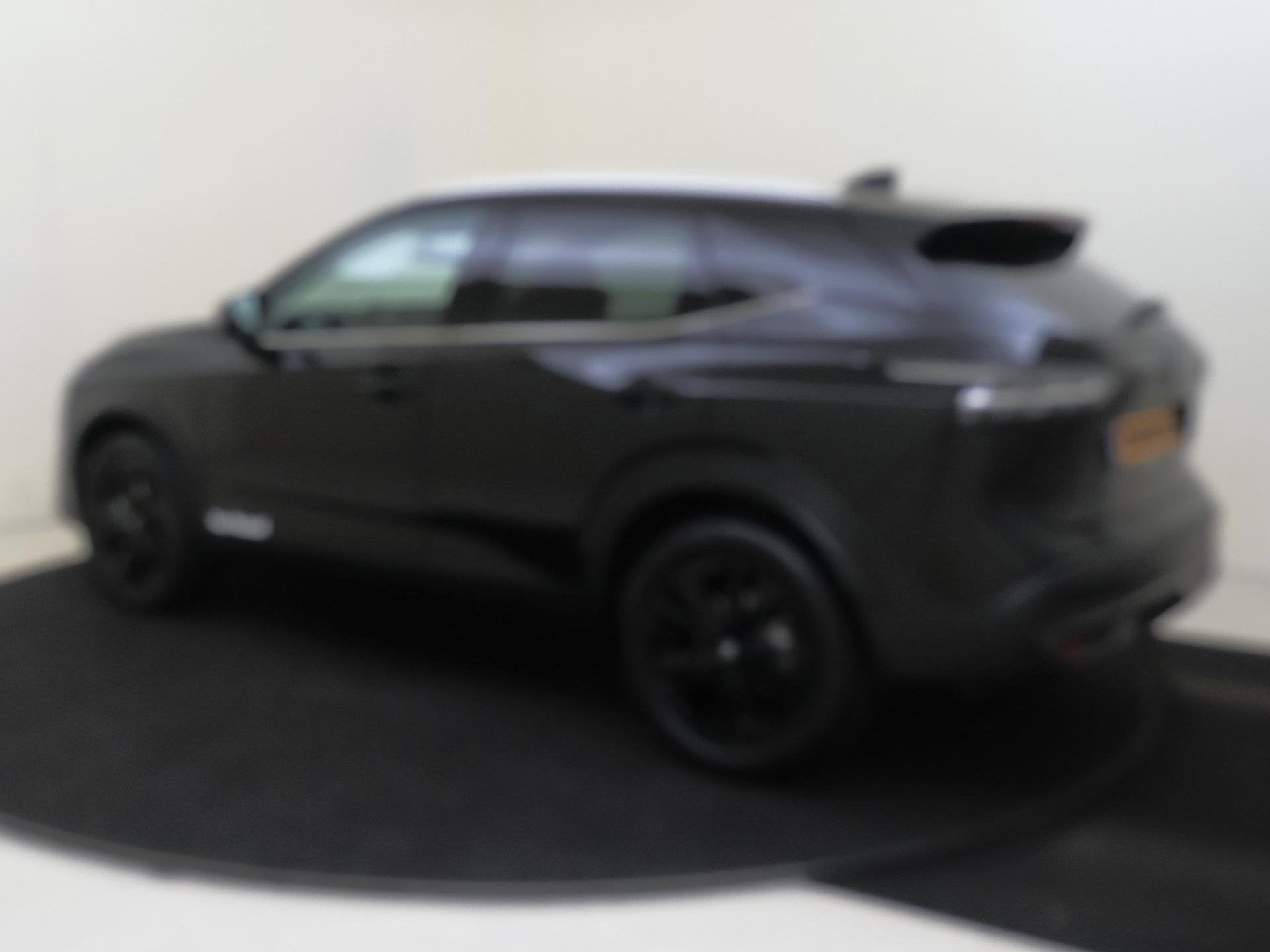Nissan Qashqai 1.5 e-Power Tekna 205PK | 360 Camera | Sensor, Auto's, Dealer onderhouden, 1498 cc, Euro 6, 2 kWh
