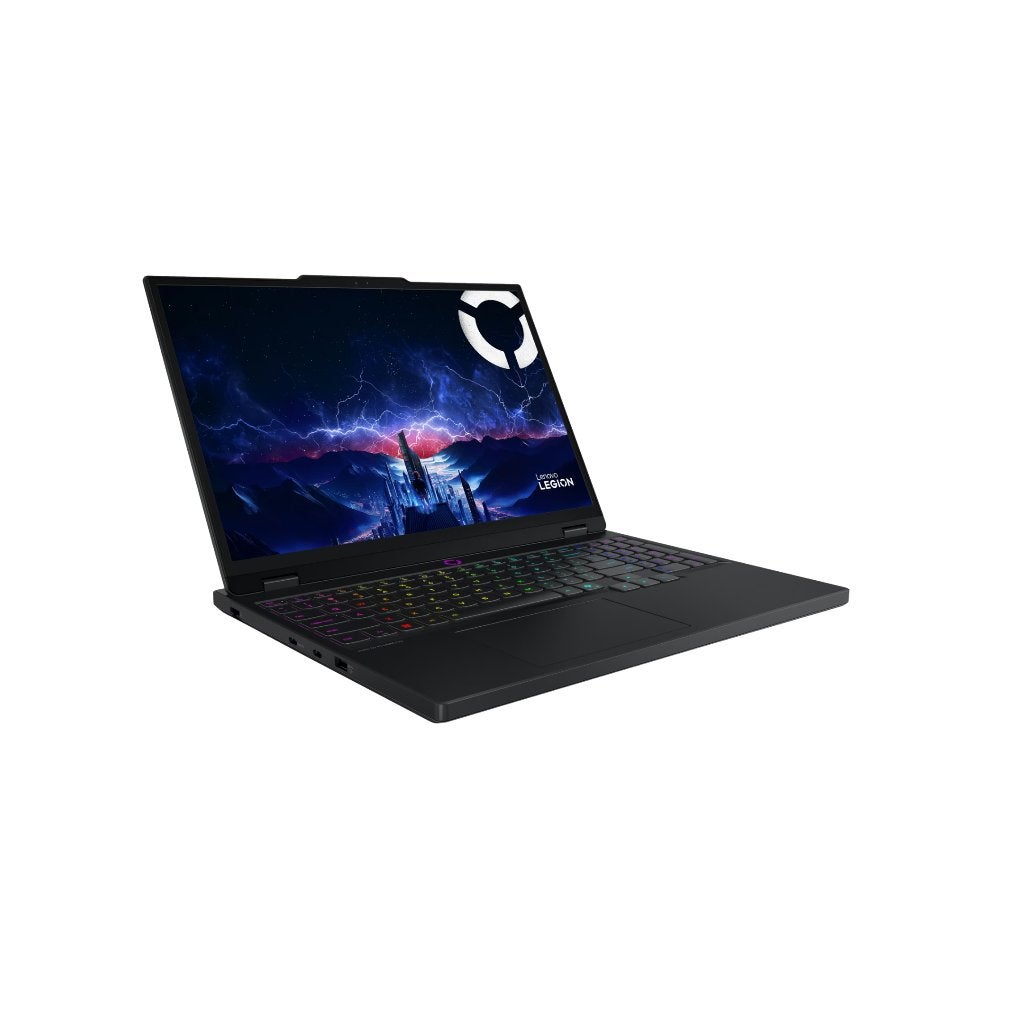 Lenovo Legion 5 (RTX 5070 & Intel Core i7-13650HX&32GB OLED), Intel Core i7-13650HX, DTGParts.Business@gmail.com, Ophalen of Verzenden