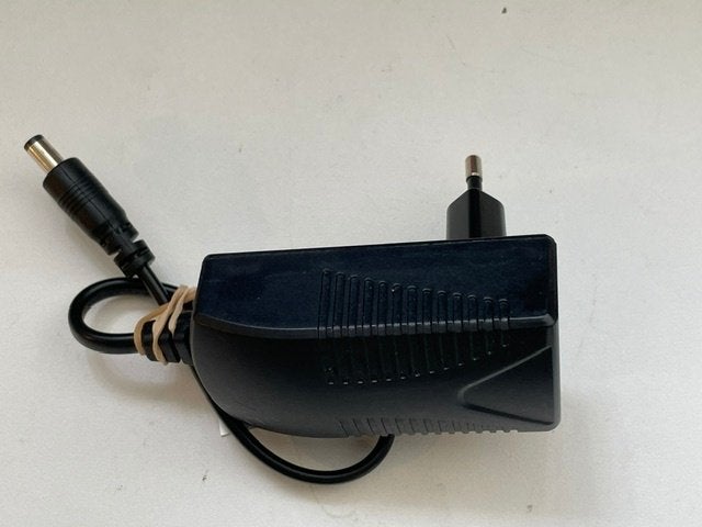 Nr.391: Diverse LED driver - AC adapter, prijs is per stuk, Ophalen of Verzenden, Zo goed als nieuw, Overige typen