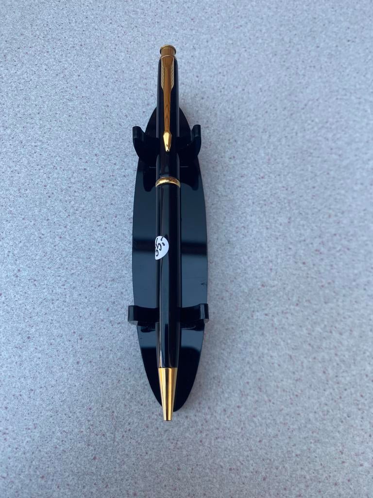 Parker vulpotlood, Ophalen of Verzenden, Zo goed als nieuw, Vulpen, Parker