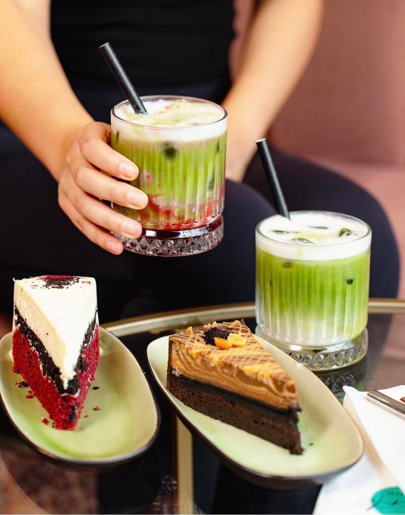 Bediening (Fulltime / Parttime) gezocht | Goed salaris, Vacatures, Vacatures | Horeca en Catering, Overige niveaus, Vanaf 1 jaar
