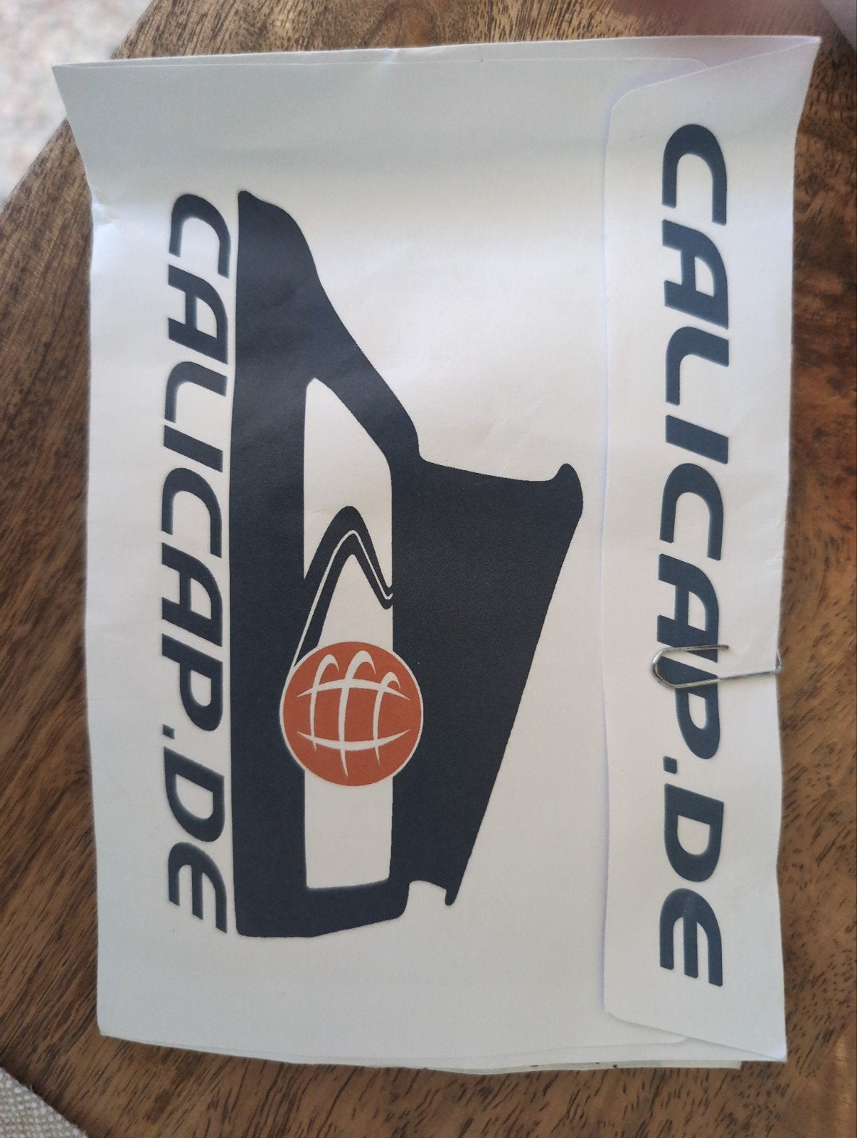 Calicap II. Busmuts. Voor California camper t5/t6, Ophalen of Verzenden, Zo goed als nieuw