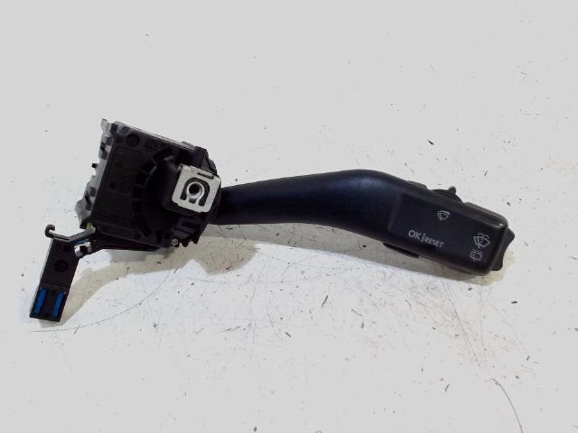 Ruitenwis schakelaar Volkswagen Golf, Onderdelen@venauto.nl, Van der Ven Autorecycling B.V., Gebruikt, Ettenseweg 76, 4706 PB Roosendaal, The Netherlands