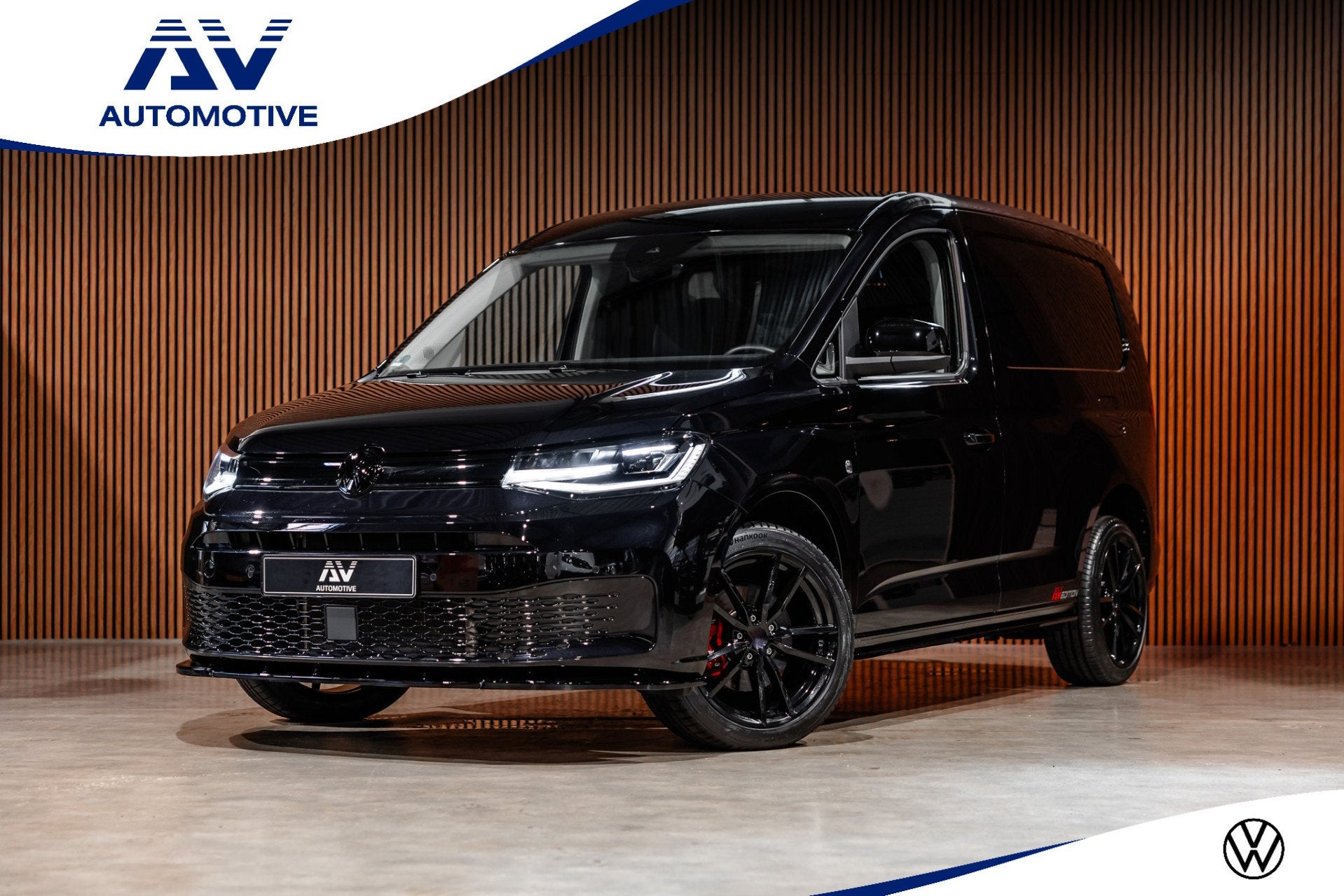 Volkswagen Caddy Cargo 2.0 TDI | Camera | CarPlay | Trekhaak, Stof, 4 cilinders, Volkswagen, Bedrijf