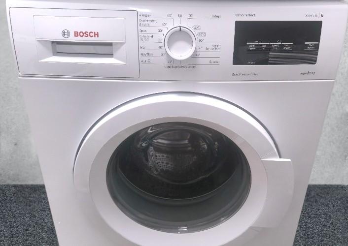 Bosch set (serie 6) 7kg A+++ – 12 maanden garantie​, Wesley's Witgoed, Info@wesleyswitgoed.nl, Industrieweg 3B, 1613KT Grootebroek, Nederland