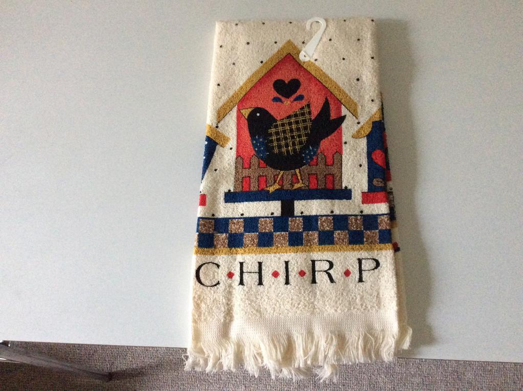 Keukendoek, Ophalen of Verzenden, Nieuw