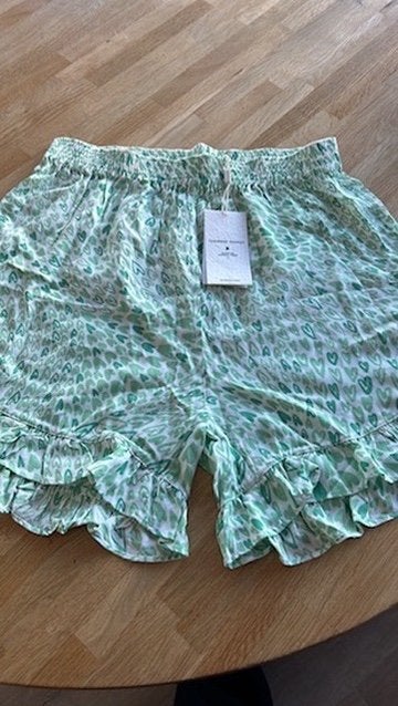 Fabienne Chapot maat 42 NIEUW Swoosie short 1354