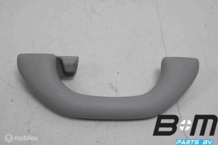 Handgreep in hemel LA of RA VW Touran 1T, Auto-onderdelen, Interieur en Bekleding, Gebruikt
