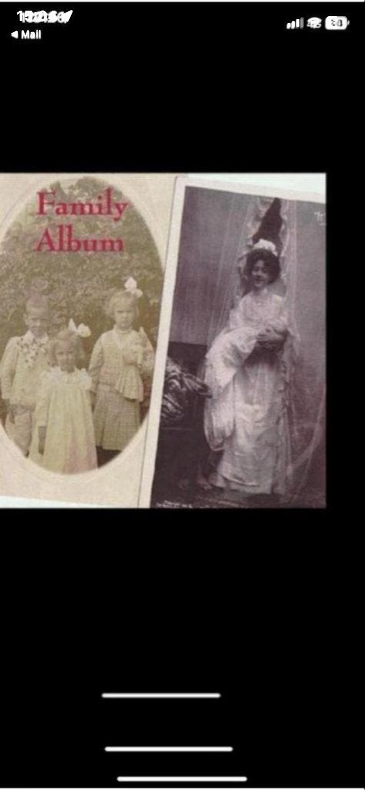 Family Album CD - Diverse Artiesten, Gebruikt, Ophalen of Verzenden, Inclusief boekje, Poprock