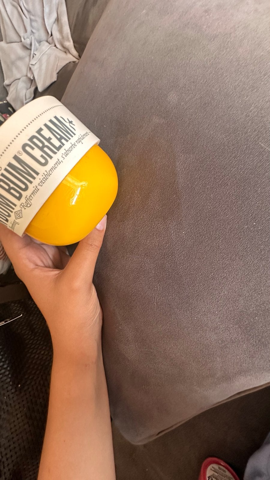 Sol de Janeiro Brazilian Bum Bum Cream, Ophalen, Nieuw, Bodylotion, Crème of Olie