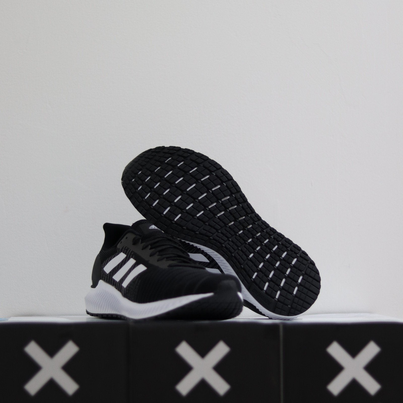 Adidas Solar Ride, Nieuw, Ophalen of Verzenden, Adidas, Sportschoenen