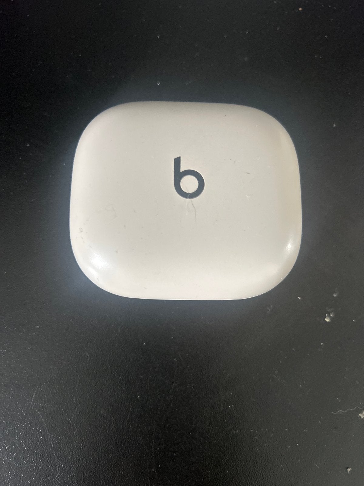 Beats Powerbeats Pro - Draadloze In-ear Koptelefoon Wit, Audio, Tv en Foto, Koptelefoons, Ophalen, In-ear, Gebruikt, Bluetooth