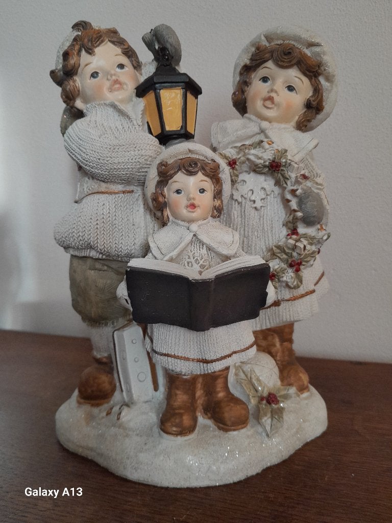Kerst, Diversen, Ophalen of Verzenden, Nieuw