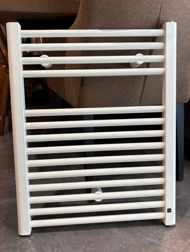DECORRADIATOR, Ophalen, Overige typen, 50 tot 100 cm, Minder dan 100 cm