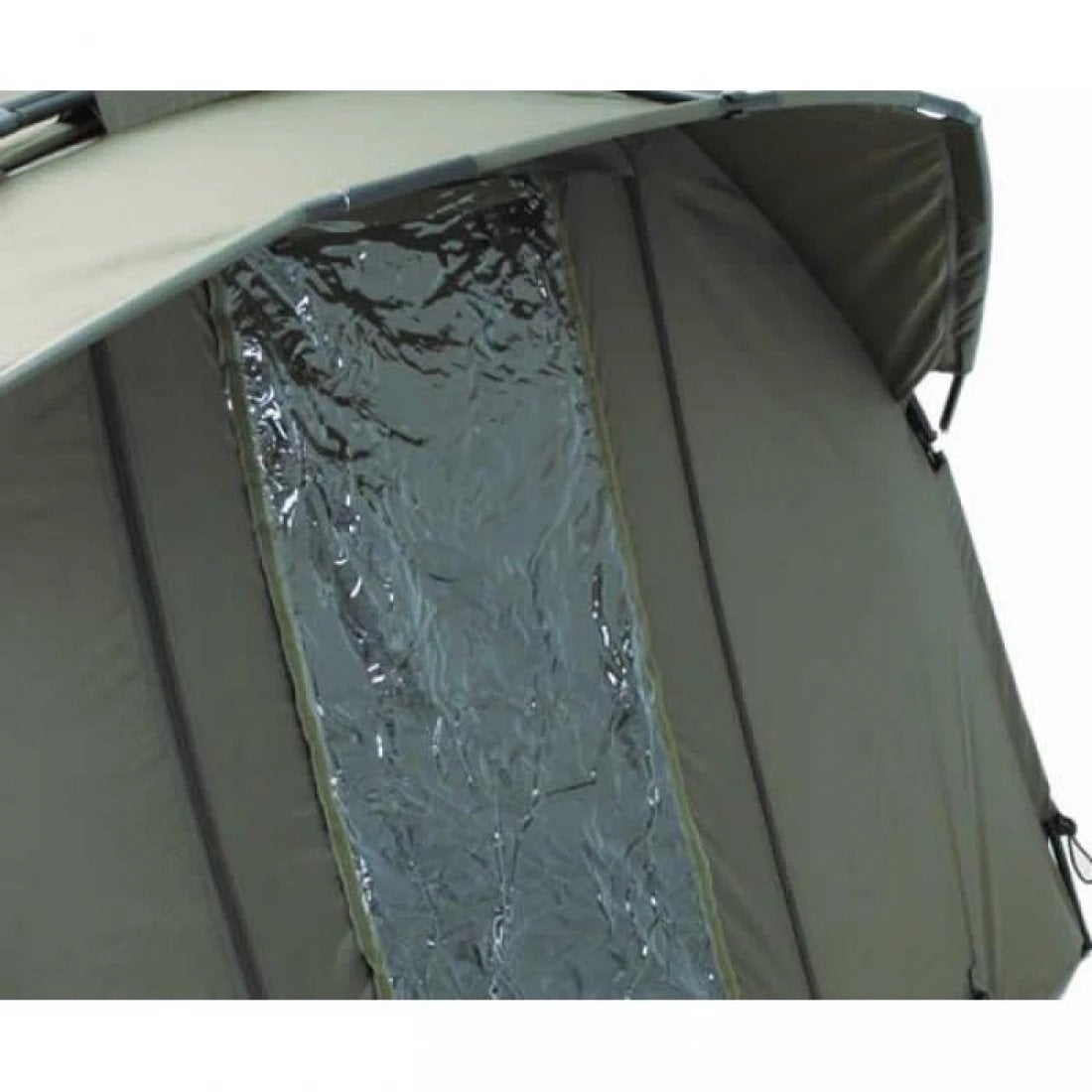Trakker clear window NIEUW, Ophalen of Verzenden, Nieuw, Overige typen
