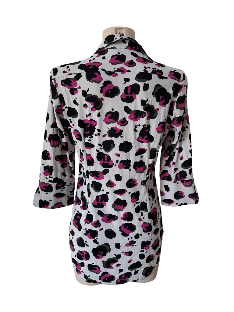Studio Anneloes blouse S, Kleding | Dames, Ophalen of Verzenden, Zo goed als nieuw