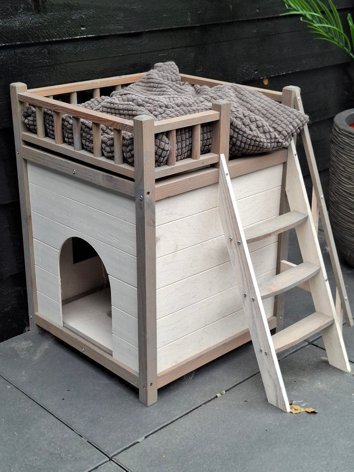 Katte accessoires, Dieren en Toebehoren, Katten-accessoires, Ophalen