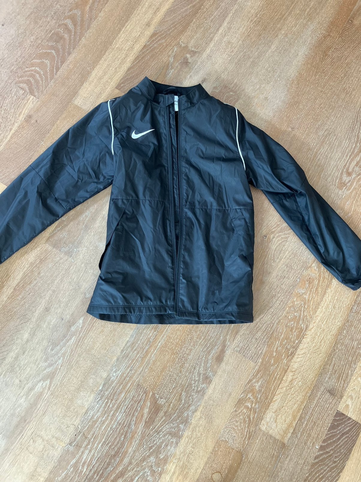 Nike Park 20 Repel Jacket (Junior / Kids) - maat 137-147, Kinderen en Baby's, Kinderkleding | Maat 140, Gebruikt, Jongen, Jas