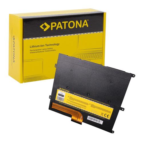 Battery Dell V13 Vostro V13 V130 0PRW6G T1G6, Computers en Software, Accu's en Batterijen, Verzenden, Nieuw