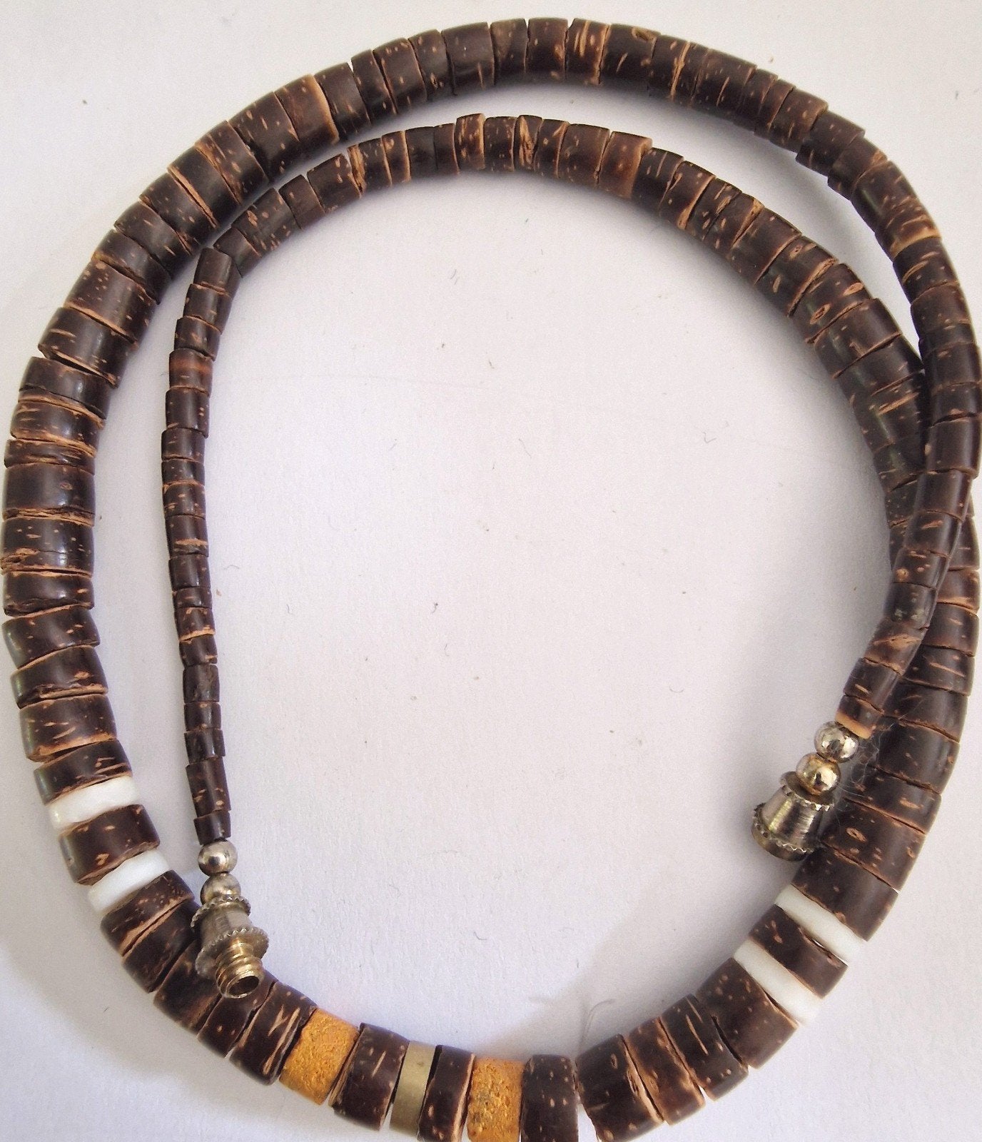 ketting, Ophalen of Verzenden
