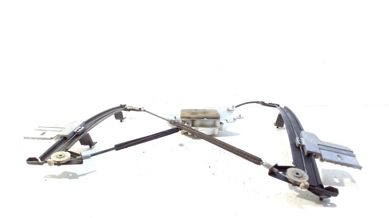 Raammechaniek elektrisch rechts voor Ford StreetKa, Onderdelen@venauto.nl, Van der Ven Autorecycling B.V., Gebruikt, Ettenseweg 76, 4706 PB Roosendaal, The Netherlands