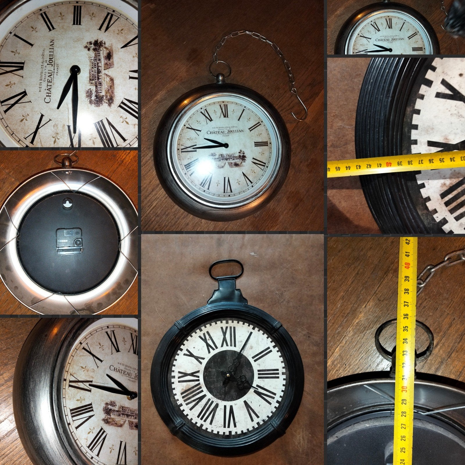 SALE woonaccessoires 2, Gebruikt, ., Ophalen of Verzenden, .