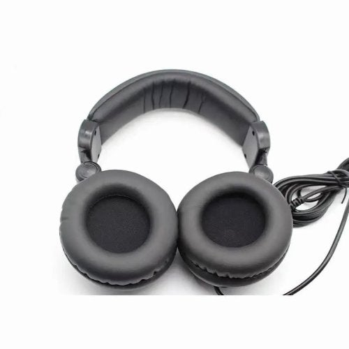 DJLicht HiFi koptelefoon, Overige merken, ., Nieuw, Ophalen of Verzenden