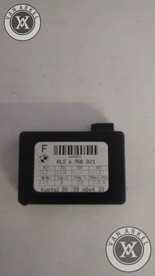 Bmw Mini 1, 3 Serie X1, Z4 R56, R55, R57, R58, R59, R60, R61, Gebruikt, -, -, Ophalen of Verzenden