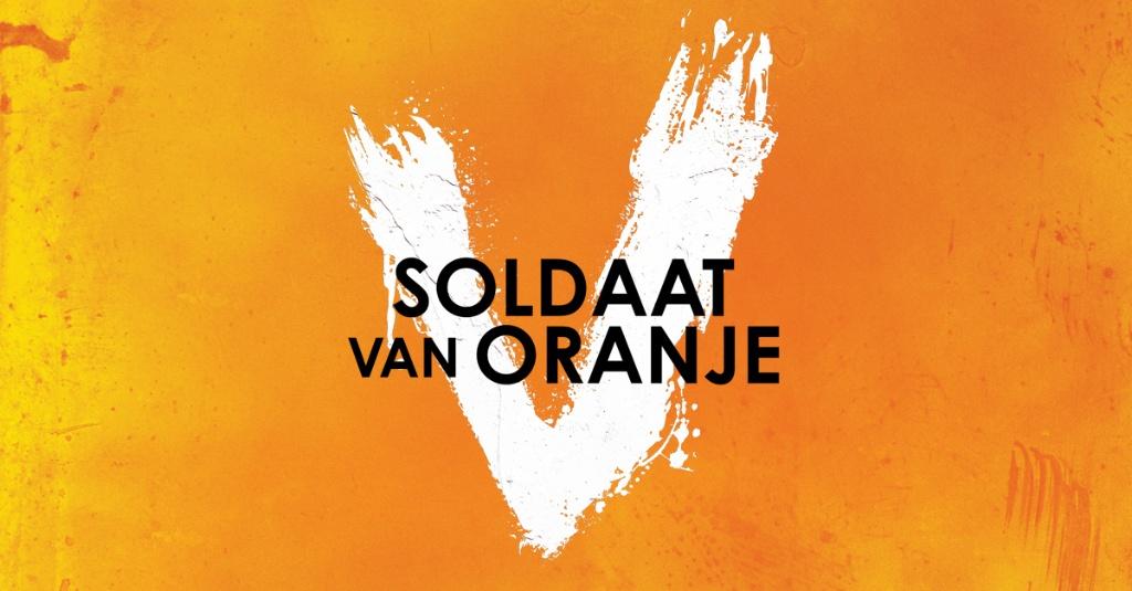 Gezocht: 3 kaarten voor Soldaat van Oranje, Tickets en Kaartjes, Theater | Musical, Drie personen of meer