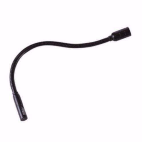Mengpaneel lamp met heldere licht , XLR [L100B-KJ], ., Nieuw, Ophalen of Verzenden, .