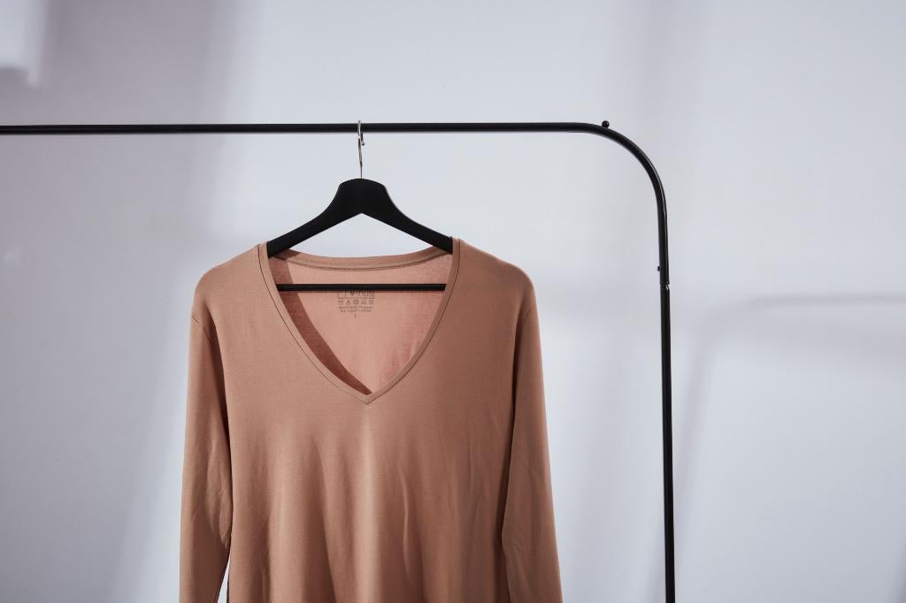 Webshop met hoogwaardige kwaliteit onder shirts te koop, Ophalen, Overige kleuren, Nieuw, Overige maten