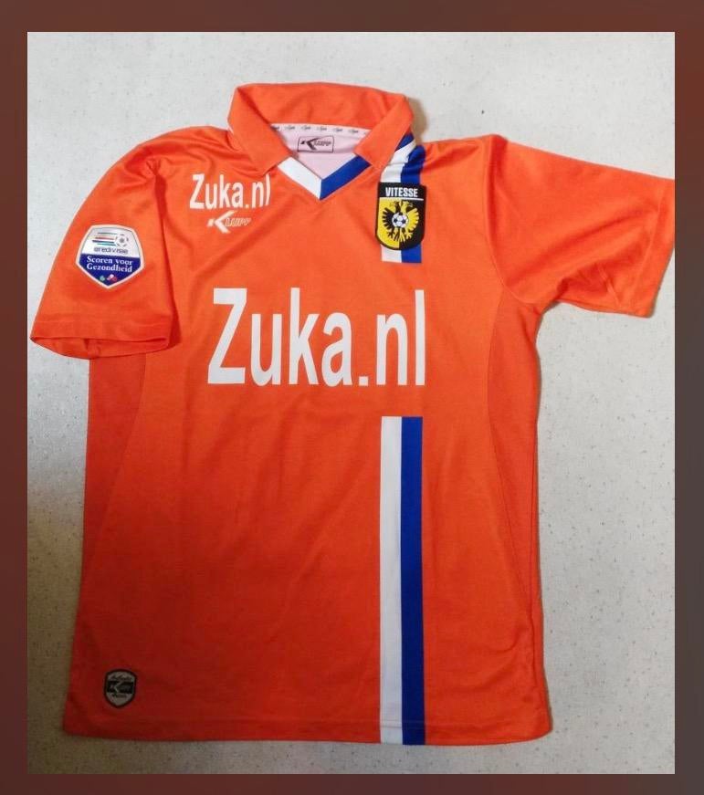 Gezocht/ Maat S bij voorkeur, Ophalen of Verzenden, Zo goed als nieuw, Shirt