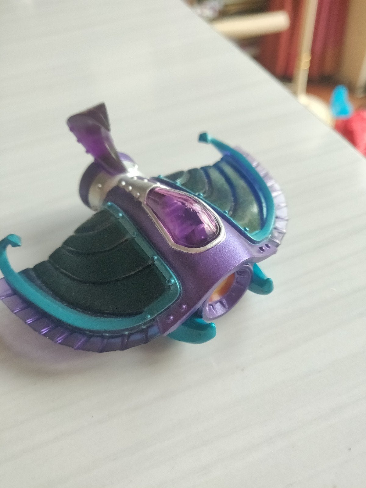 Skylanders voertuig, Ophalen of Verzenden