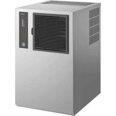 Hoshizaki FM- 480AKE Nuggets -SB gloednieuw in doos., Ophalen, Nieuw