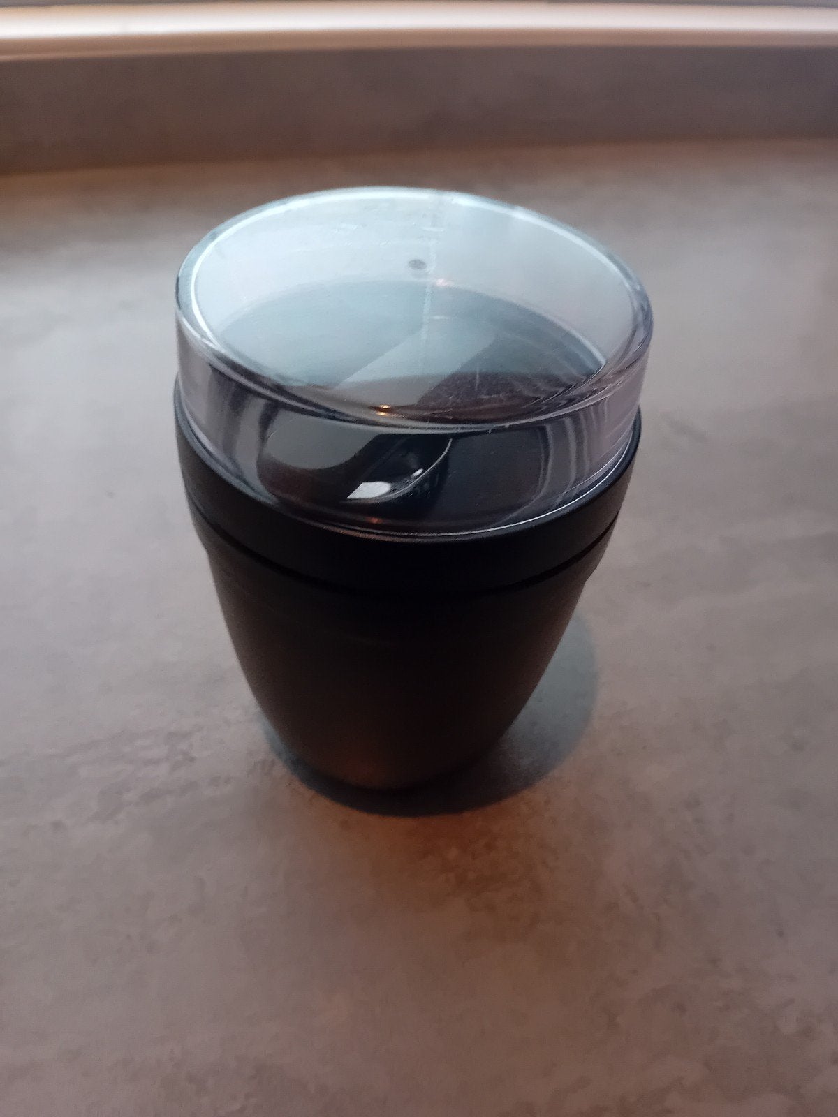 Mepal Lunchbox Food Container, Ophalen of Verzenden, Kunststof, Mepal, Overige stijlen
