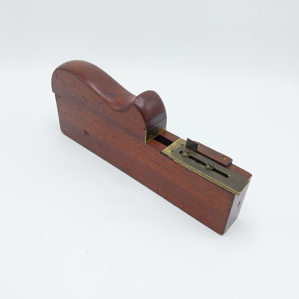 Slitting Gereedschap (59638-40), Ophalen of Verzenden