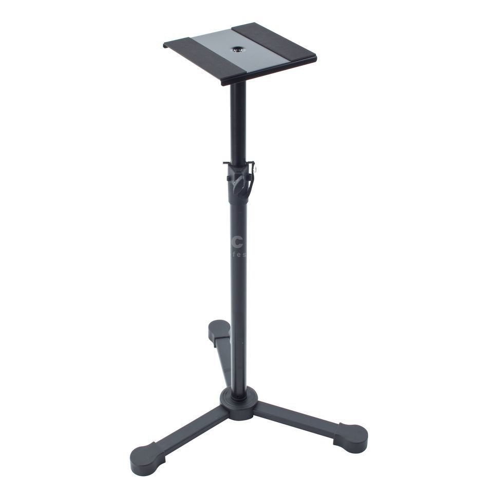 FAME Monitor Stand DB 050 nieuw, Ophalen of Verzenden, Nieuw